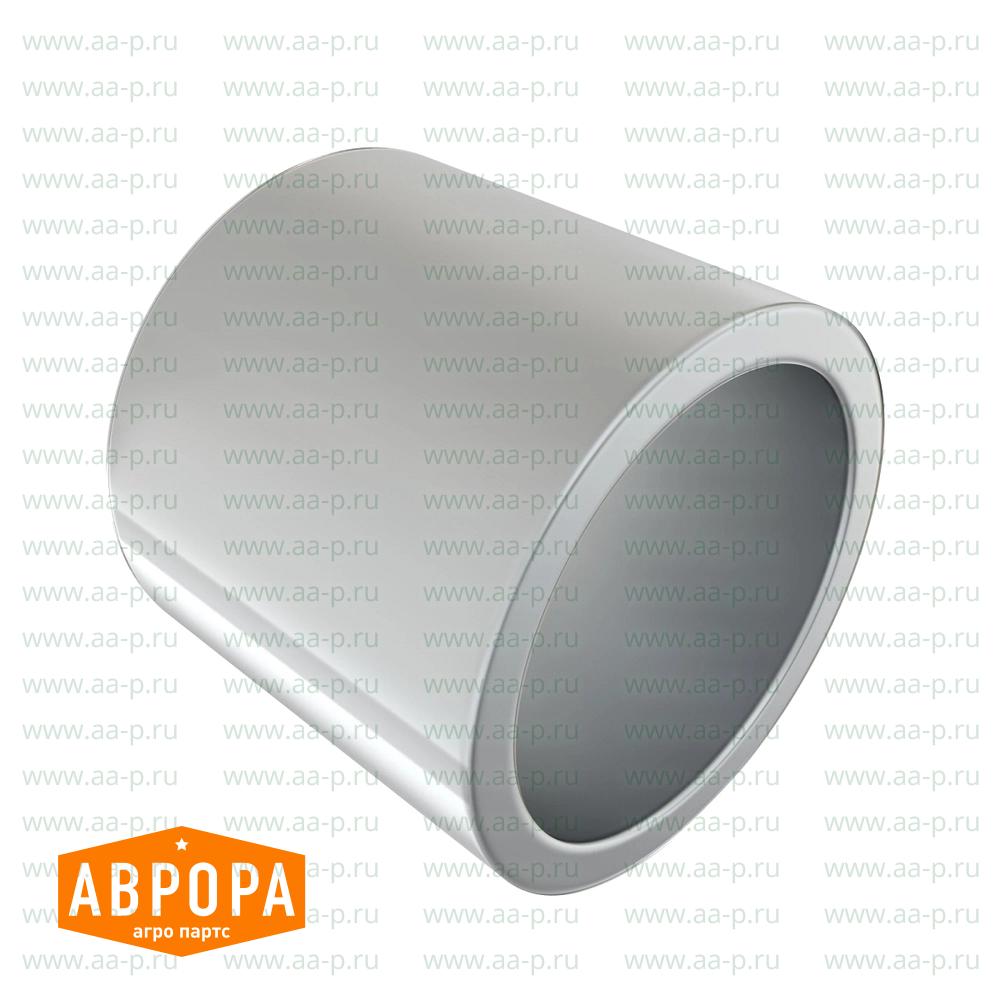 M81520 РАСПОРНАЯ  ВТУЛКА